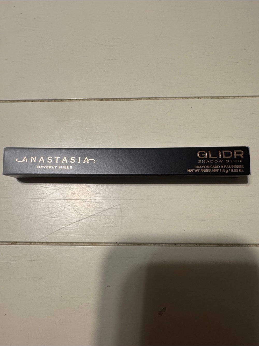 Anastasia Glidr Shadow Stick
